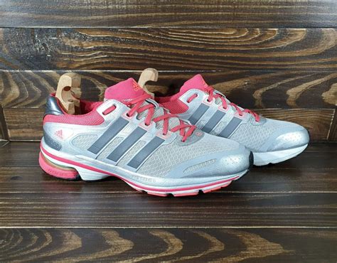 adidas supernova glide herren rot|Review: Adidas Supernova Glide 5 – The Ultimate Running Shoe.